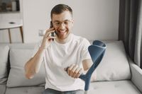 патерици - 4048 варианти патерици - 87825 варианти