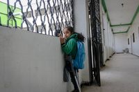 патерици - 11422 постижения патерици - 30994 постижения