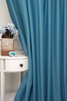 платове за пердета - 52746 типа