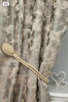 платове за пердета - 19821 комбинации