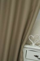 платове за пердета - 56819 варианти