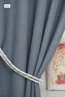 платове за пердета - 70377 цени