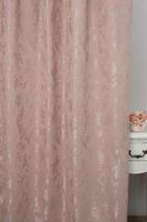 платове за пердета - 68083 постижения