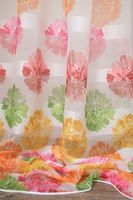 платове за пердета - 29184 типа