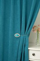 платове за пердета - 24162 варианти