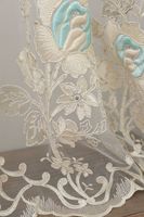 платове за пердета - 49225 награди