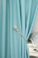 платове за пердета - 11009 снимки