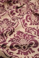 платове за пердета - 12472 предложения