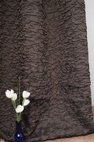 платове за пердета - 34543 цени