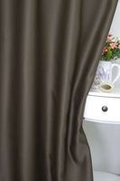 платове за пердета - 9003 снимки