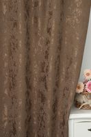 платове за пердета - 67969 разновидности