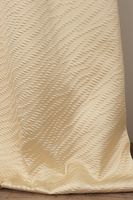 платове за пердета - 26355 промоции