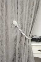 платове за пердета - 26953 новини