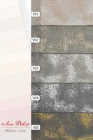 платове за пердета - 45018 новини