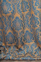 платове за пердета - 20640 вида