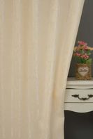 платове за пердета - 12291 новини