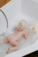 Подложки за къпане на бебе - 23449 цени