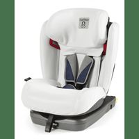 подложки за столче за кола - 82062 разновидности