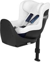 подложки за столче за кола - 69114 цени