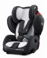 подложки за столче за кола - 1362 отстъпки