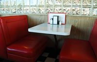 Restaurant Booths - 45540 photos