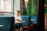 Restaurant Booths - 29229 suggestions