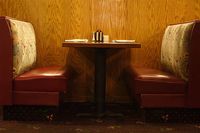 Restaurant Booths - 81884 varieties