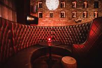 Restaurant Booths - 79463 bestsellers