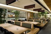 Restaurant Booths - 56427 photos