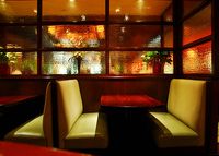 Restaurant Booths - 71160 options