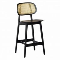 Restaurant Chairs - 40884 selection