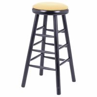 Restaurant Chairs - 31307 prices