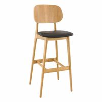 Restaurant Chairs - 89324 bestsellers