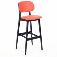 Restaurant Chairs - 9832 achievements