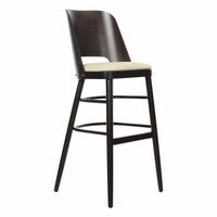 Restaurant Chairs - 16165 prices