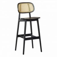 Restaurant Chairs - 37384 news