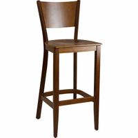 Restaurant Chairs - 79709 opportunities