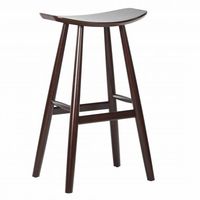 Restaurant Chairs - 54855 promotions