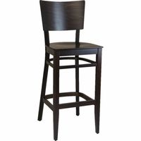 Restaurant Chairs - 94019 promotions