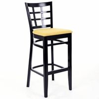 Restaurant Chairs - 66251 achievements