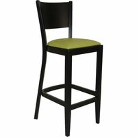 Restaurant Chairs - 99783 photos