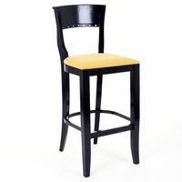 Restaurant Chairs - 91372 varieties