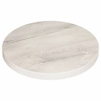 Restaurant Tables - 47713 varieties