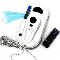 роботи за басейни - 11892 промоции