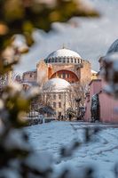 санитарни магазини София - 63631 типа