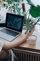 счетоводни услуги - 37478 награди