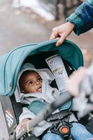 сенници - 45952 отстъпки