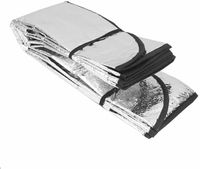 сенници за кола - 37263 комбинации