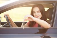 сенници за кола - 64783 възможности