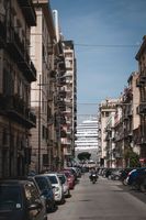 сенници за кола - 11489 промоции